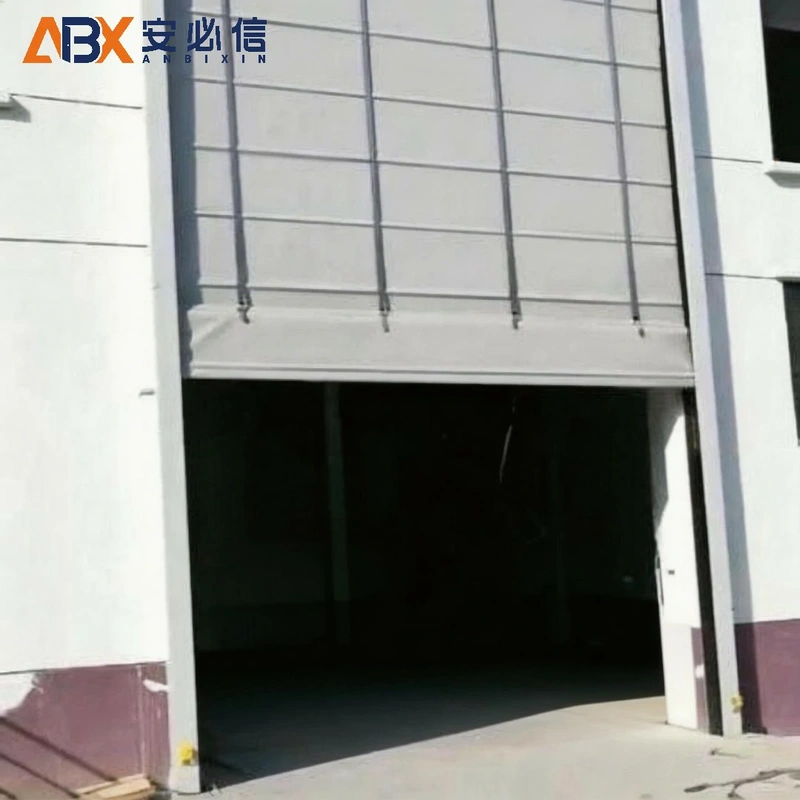 哈密市冷库门封