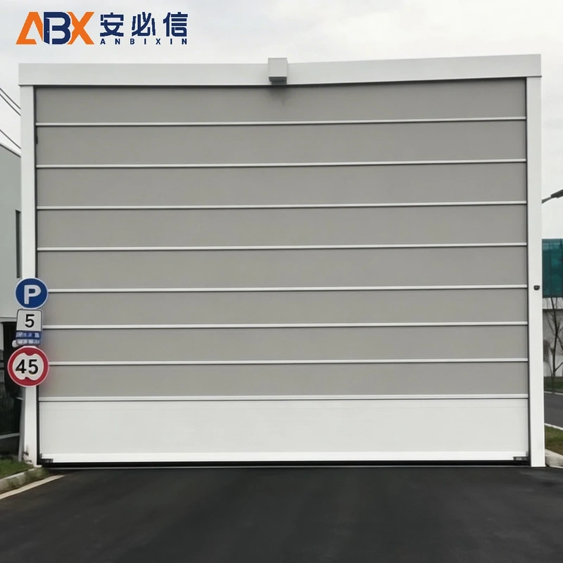 哈密市海绵门封