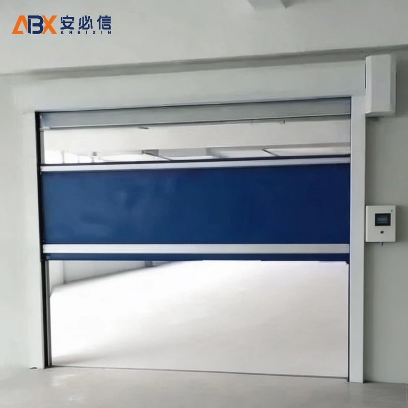哈密市高速门